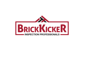 Logo Design by ivo_i_ivanov for this project | Design: #15672980