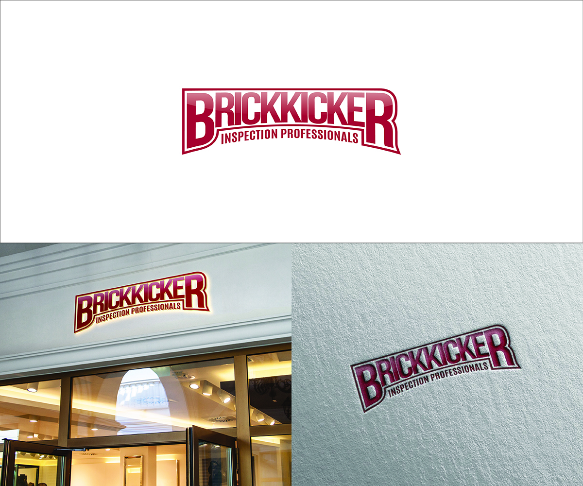 Logo Design by eMARK for this project | Design #15668932