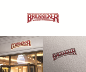 Logo Design by eMARK for this project | Design: #15668932