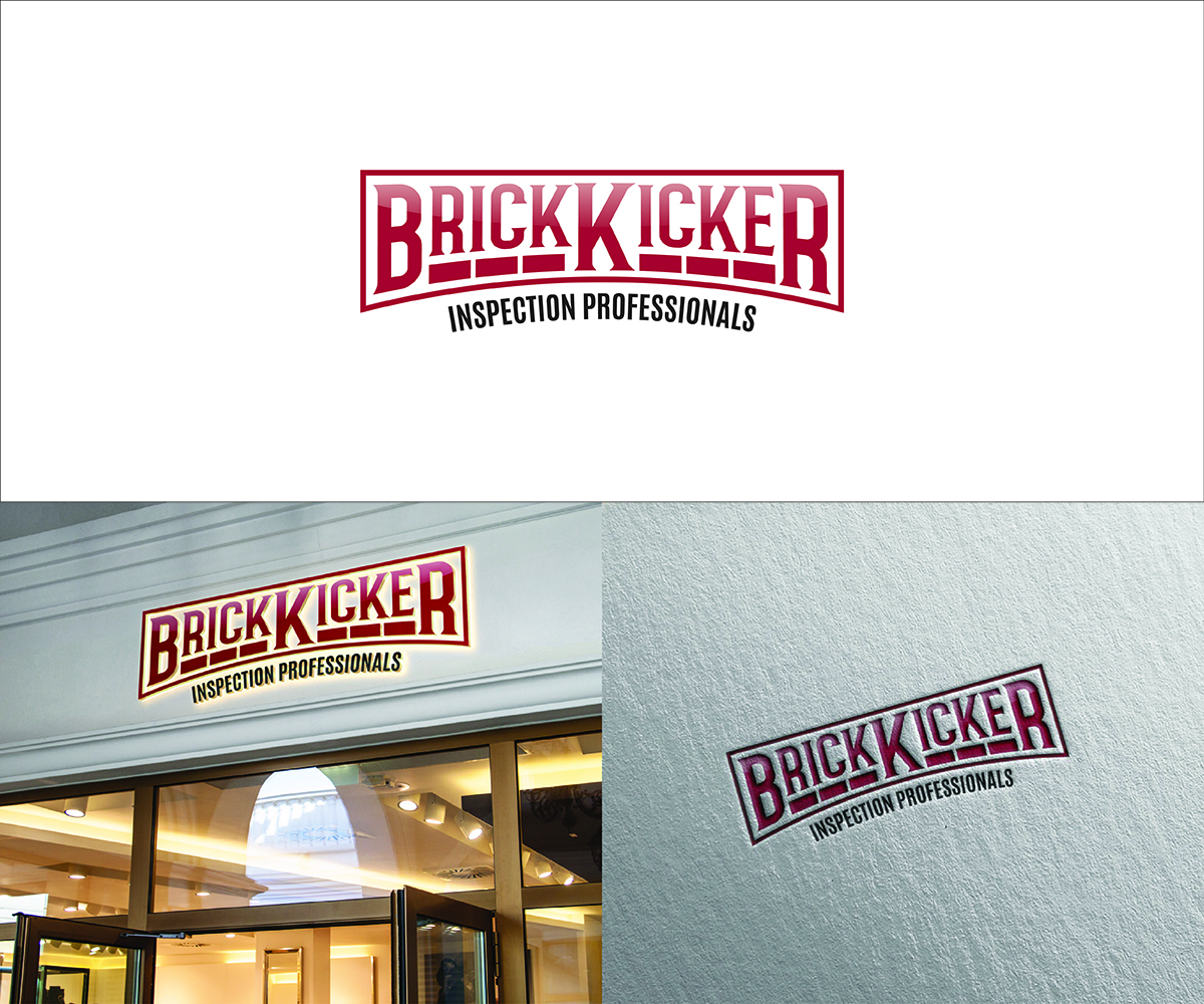 Logo Design by eMARK for this project | Design #15668933