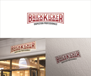 Logo Design by eMARK for this project | Design: #15668933