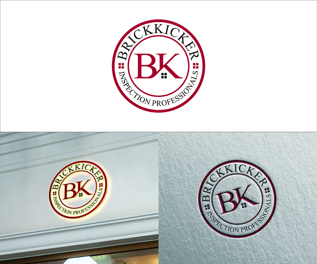 Logo Design by eMARK for this project | Design #15668934