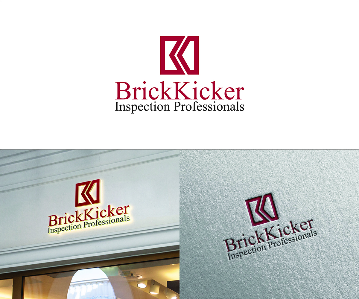 Logo Design by eMARK for this project | Design #15668936