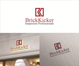 Logo Design by eMARK for this project | Design: #15668936