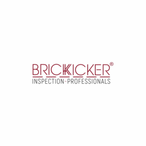 Logo Design by A t t i l a