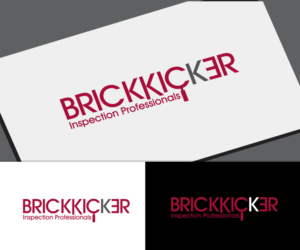Logo Design by future logo.com for this project | Design #15674053