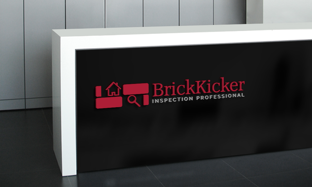 Diseño de Logo por Civnaj para este proyecto | Diseño #15666756