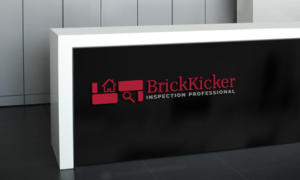 Logo Design by Civnaj for this project | Design: #15666756