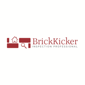Logo Design by Civnaj for this project | Design: #15666757