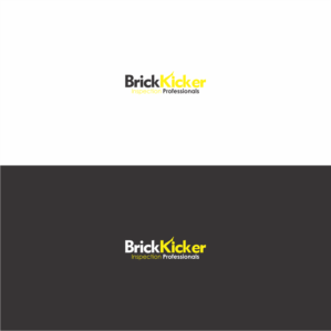 Logo Design by kurniawan agie