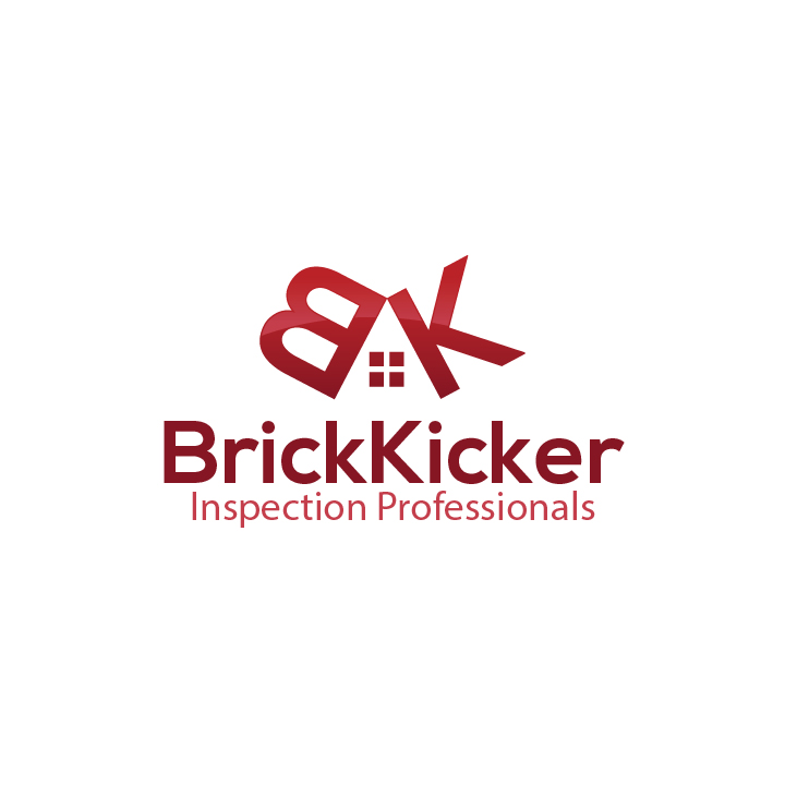 Logo Design by SI Designer for this project | Design #15724885