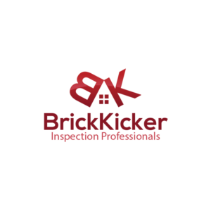 Logo Design by SI Designer for this project | Design: #15724885