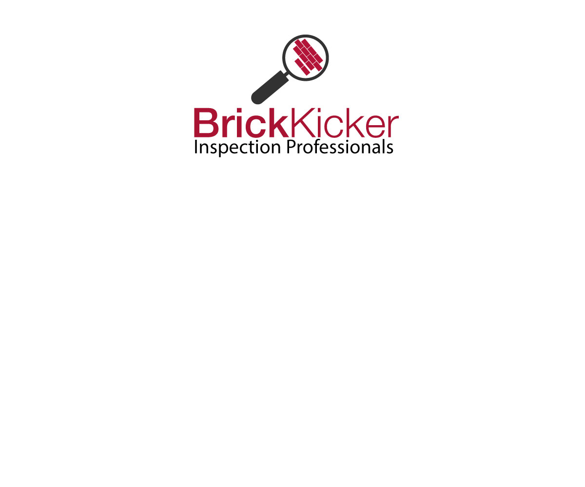 Logo Design by Bluesky68 for this project | Design #15665999