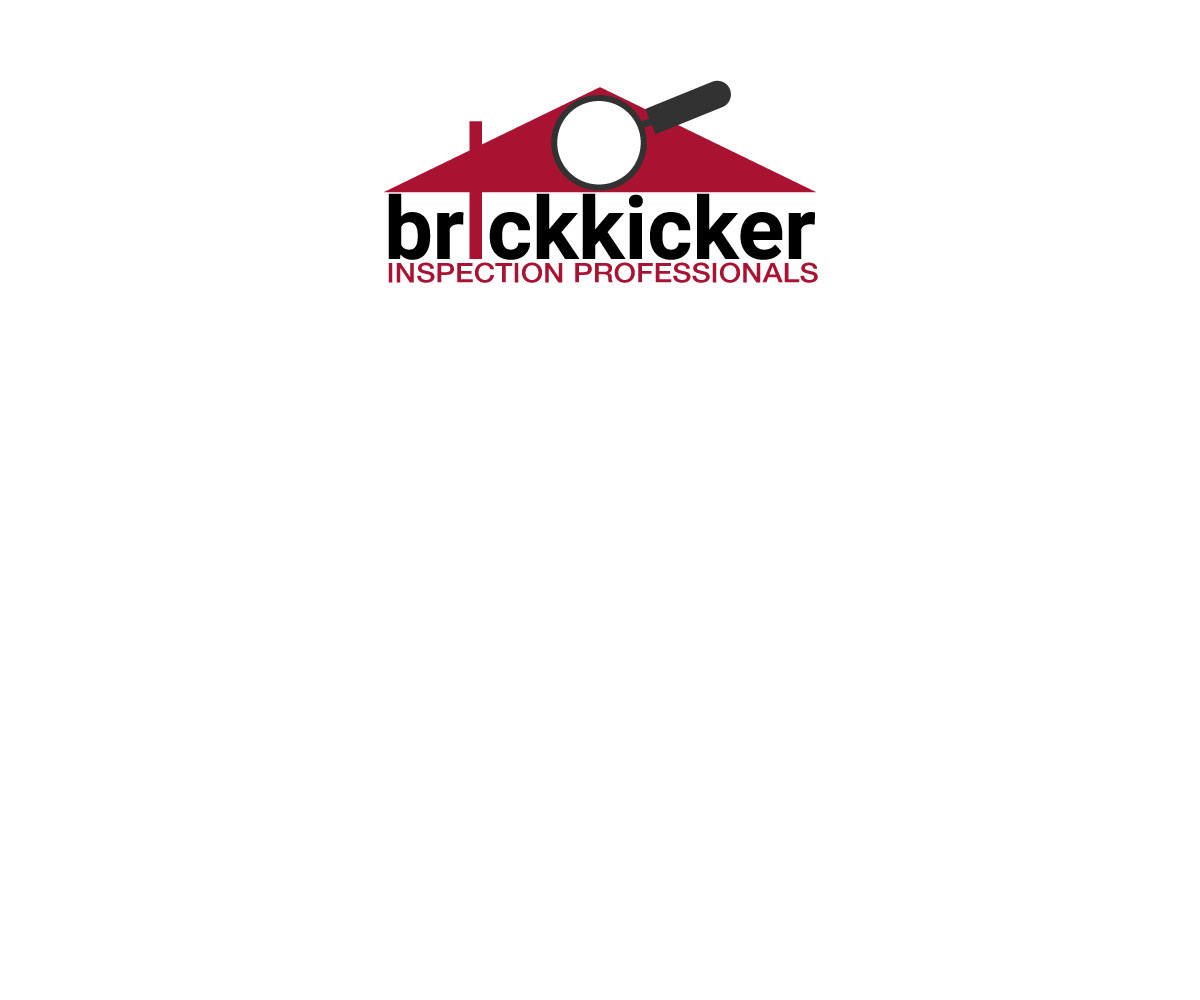 Logo Design by Bluesky68 for this project | Design #15668925