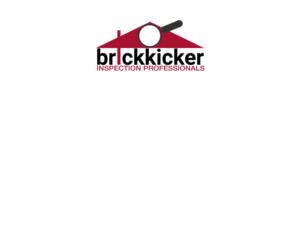Logo Design by Bluesky68 for this project | Design: #15668925