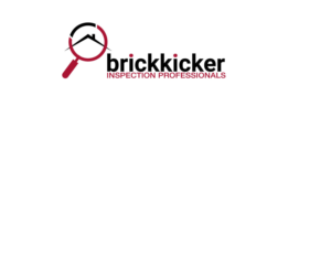 Logo Design by Bluesky68 for this project | Design: #15668996