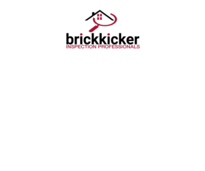 Logo Design by Bluesky68 for this project | Design: #15669068