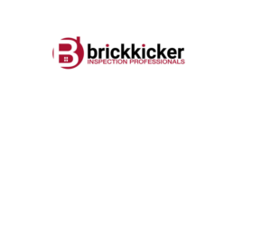 Logo Design by Bluesky68 for this project | Design: #15669183