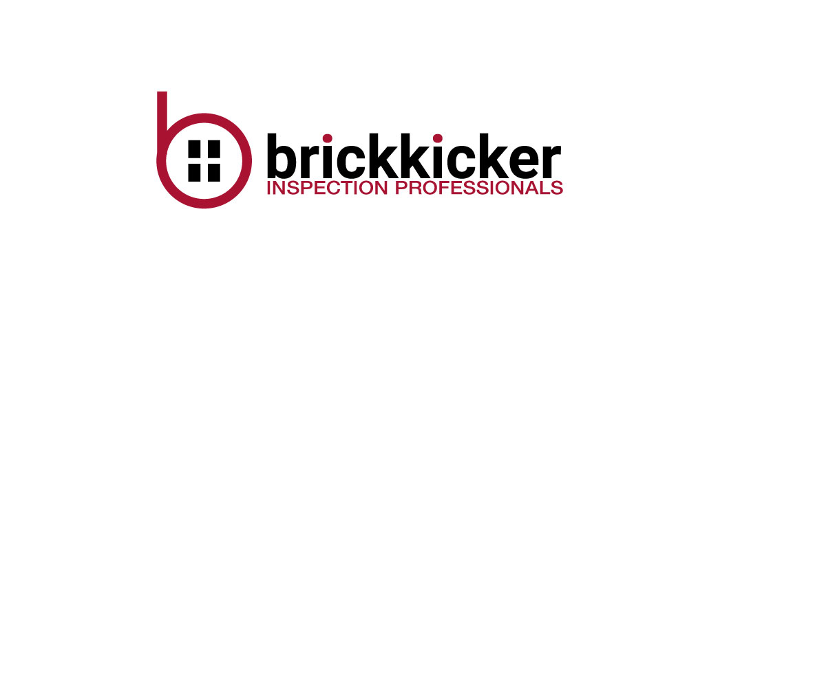 Logo Design by Bluesky68 for this project | Design #15669203