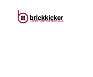 Logo Design by Bluesky68 for this project | Design: #15669203