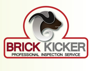 Logo Design by royanmj04 for this project | Design: #15672714