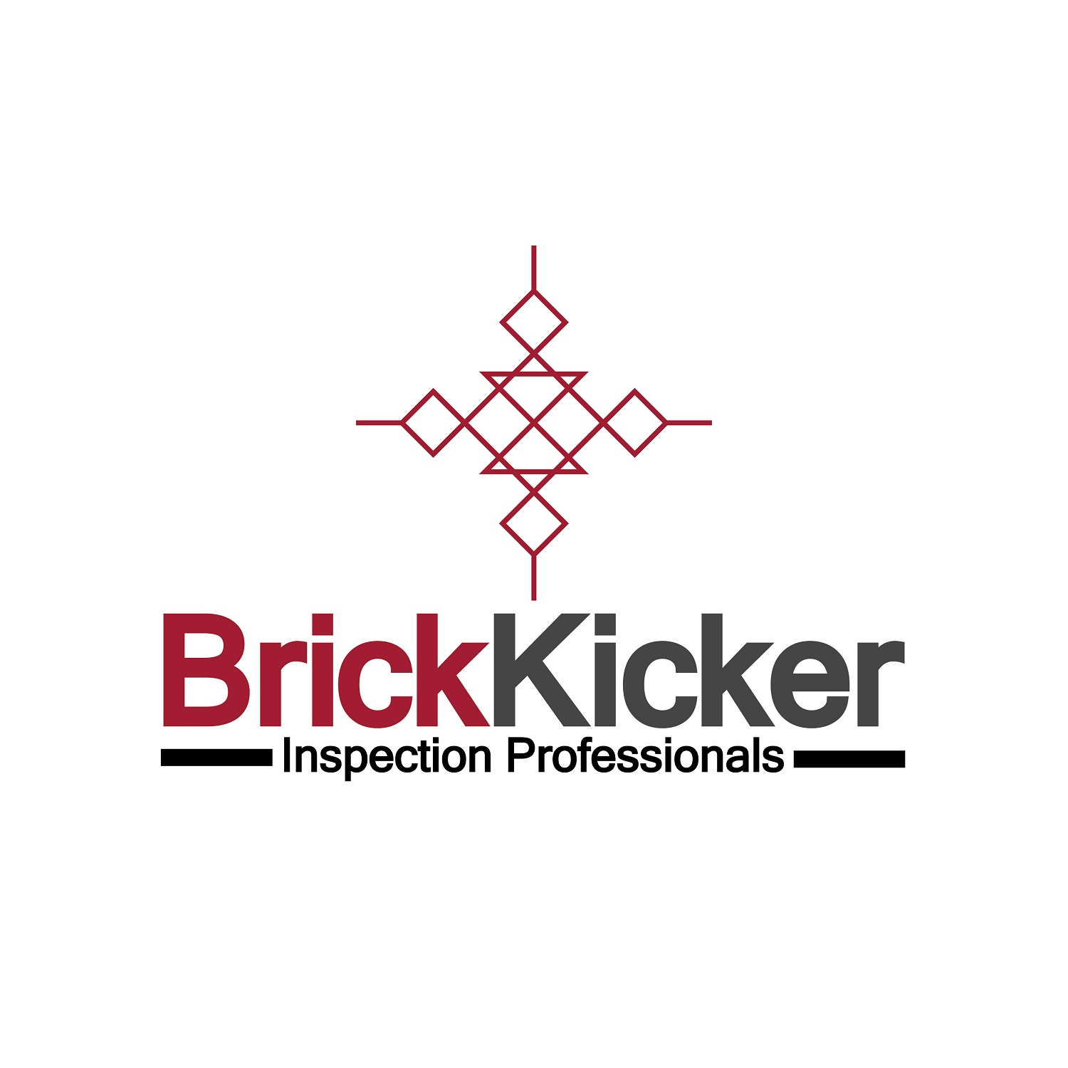 Logo Design by royanmj04 for this project | Design #15745572