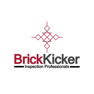 Logo Design by royanmj04 for this project | Design: #15745572