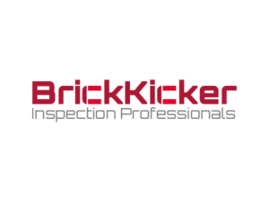 Logo Design by Abiyoso28 for this project | Design: #15675115