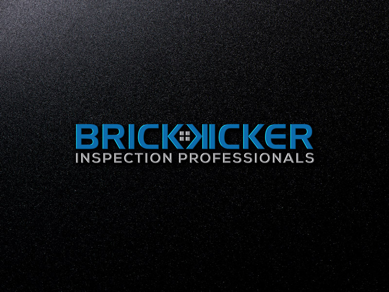 Logo Design by solzar design for this project | Design #15674009