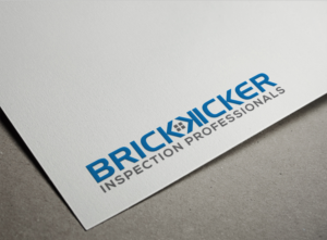 Logo Design by solzar design for this project | Design: #15674010