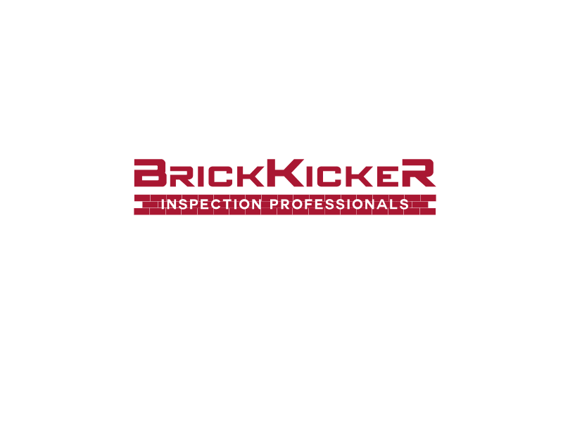 Logo Design by LuntikMoonBee for this project | Design #15744005