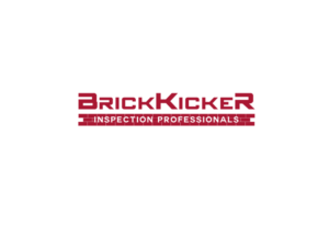 Logo Design by LuntikMoonBee for this project | Design: #15744005