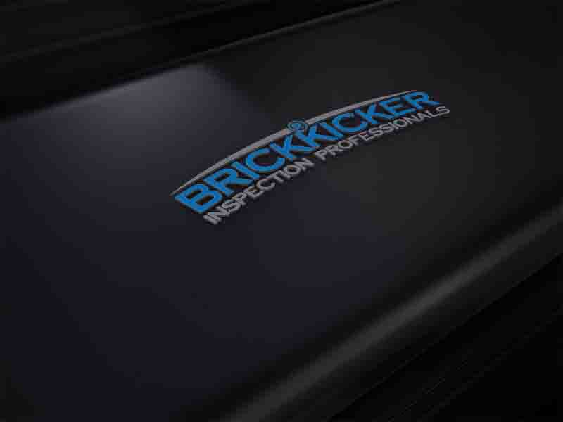 Logo Design by Sherpa design for this project | Design #15677342