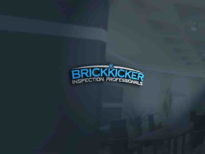 Logo Design by Sherpa design for this project | Design: #15677343