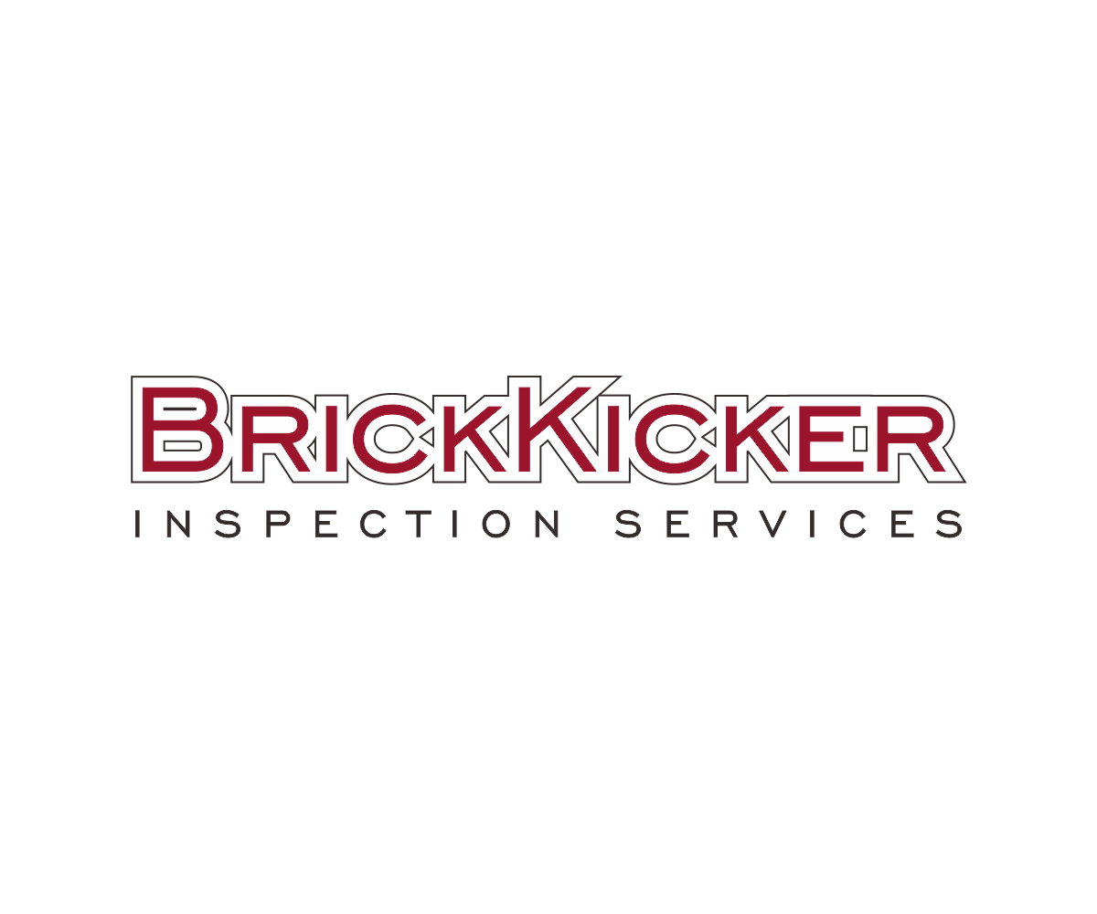 Logo Design by averoes.eyoz for this project | Design #15666715