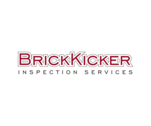 Logo Design by averoes.eyoz for this project | Design: #15666715