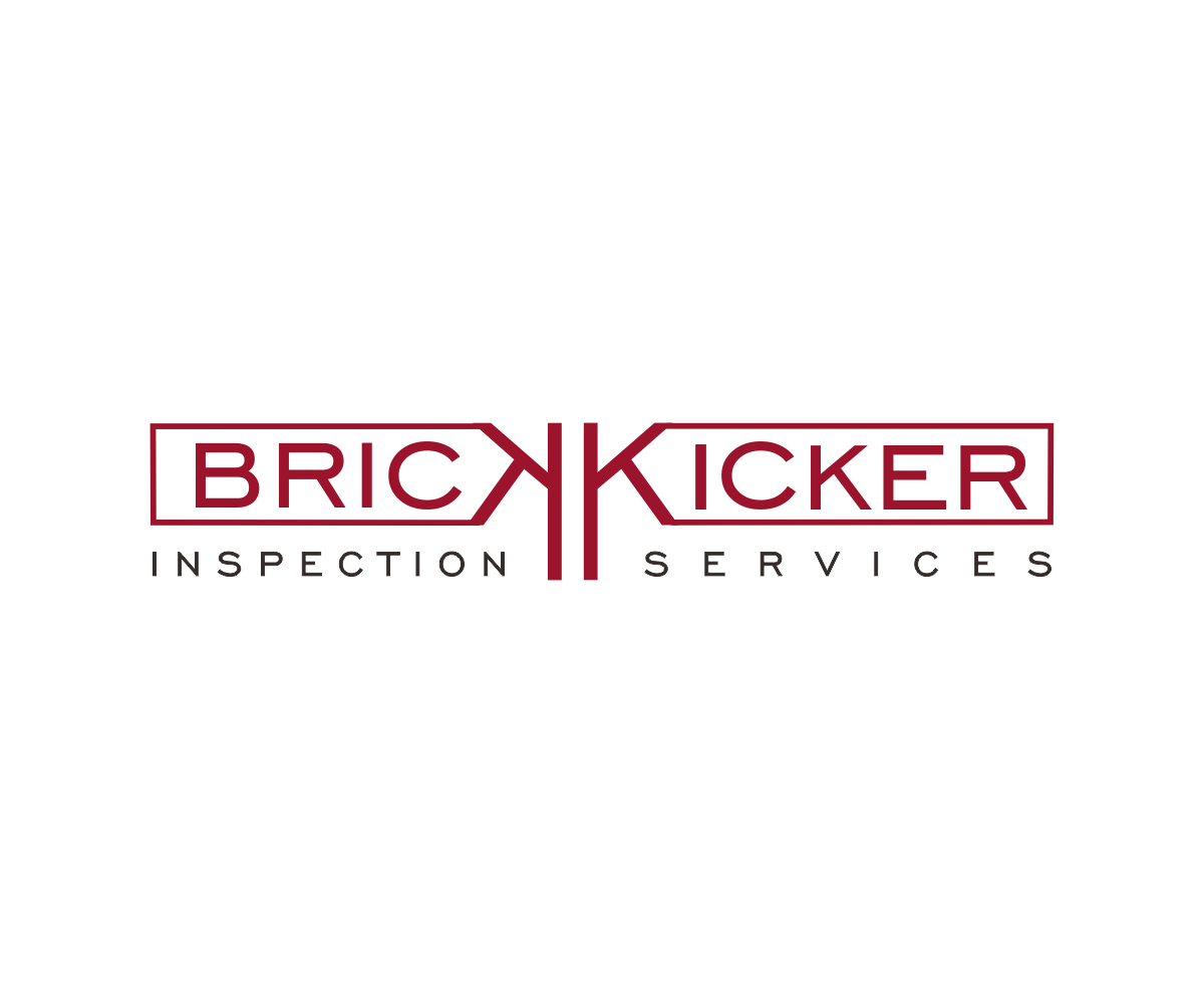 Logo Design by averoes.eyoz for this project | Design #15670200