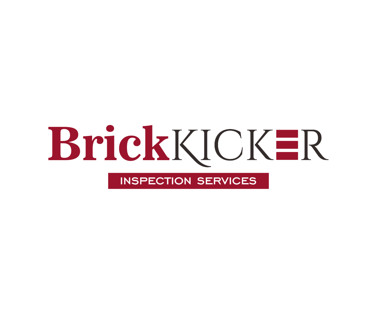 Logo Design by averoes.eyoz for this project | Design #15670201