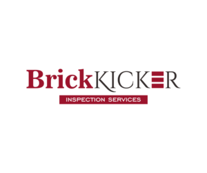 Logo Design by averoes.eyoz for this project | Design: #15670201