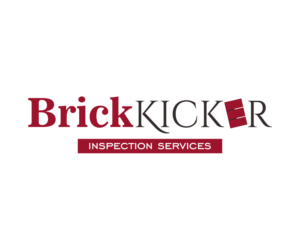 Logo Design by averoes.eyoz