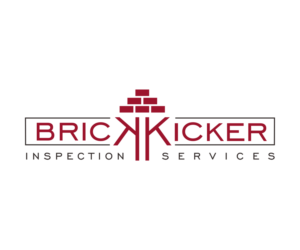 Logo Design by averoes.eyoz for this project | Design: #15670218