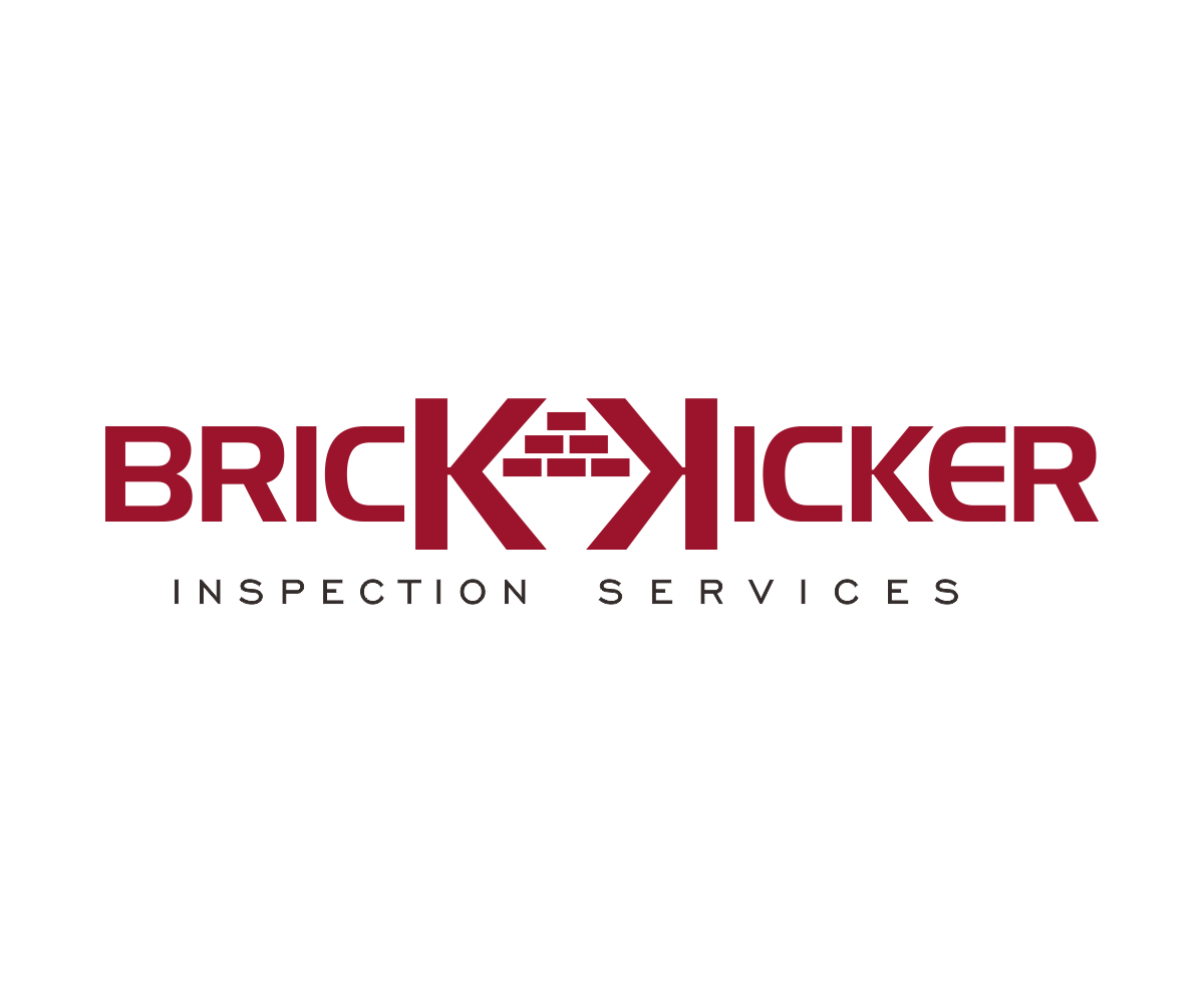 Logo Design by averoes.eyoz for this project | Design #15670219