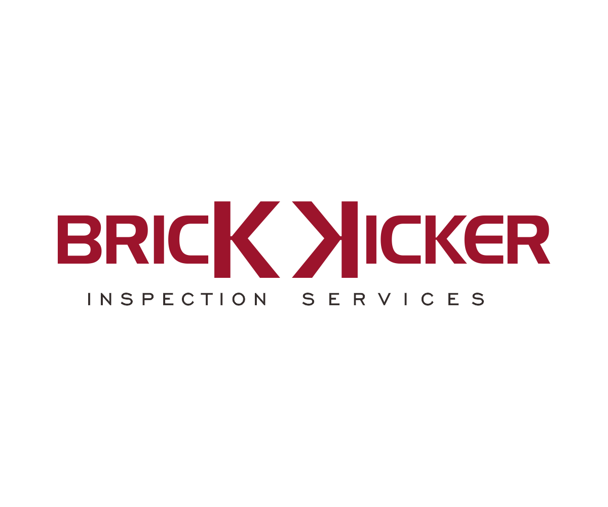 Logo Design by averoes.eyoz for this project | Design #15670256