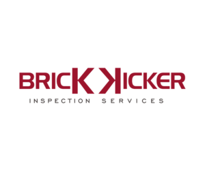 Logo Design by averoes.eyoz for this project | Design: #15670256