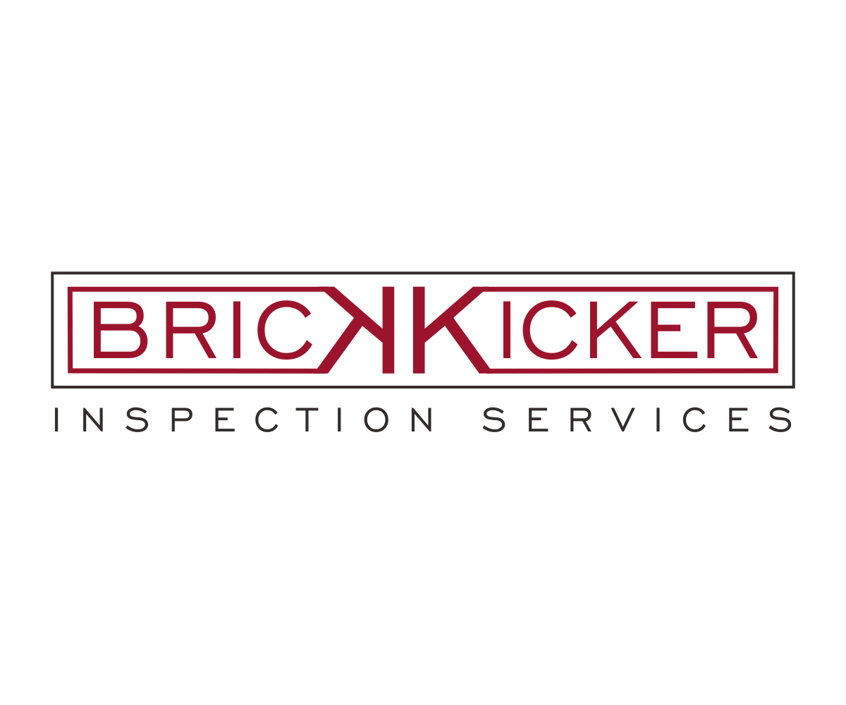 Logo Design by averoes.eyoz for this project | Design #15702614