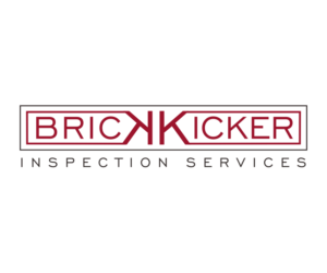 Logo Design by averoes.eyoz for this project | Design: #15702614