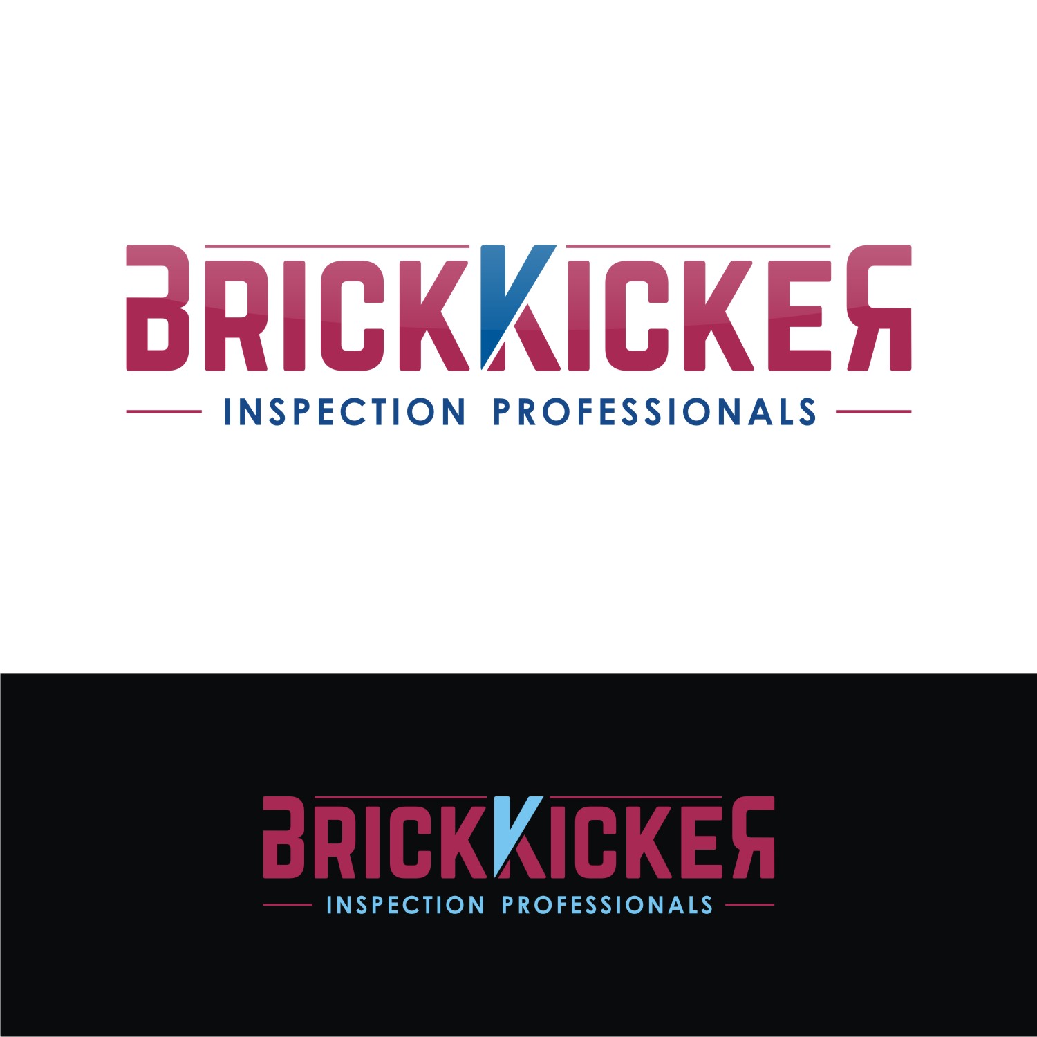 Logo Design by Ahsa_Design for this project | Design #15666025