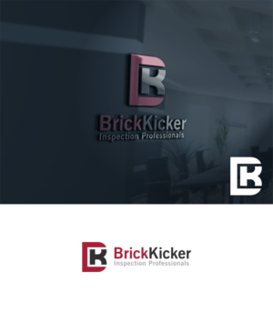 Logo Design by Deep Night for this project | Design: #15672692