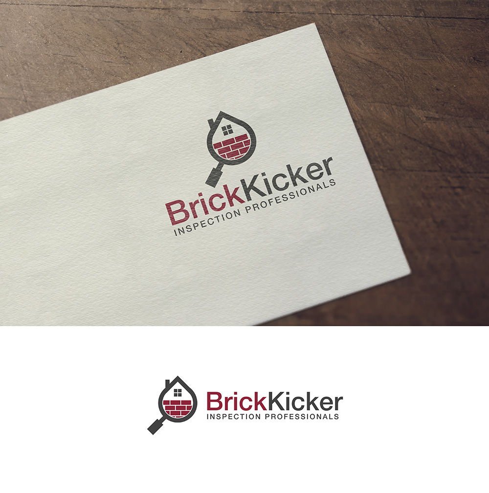 Logo Design by Deep Night for this project | Design #15672808
