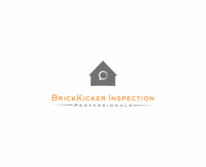 Logo Design by vishalsvachheta